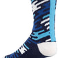 All-City Flow Motion Socks