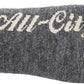 All-City Damn Fine Sock