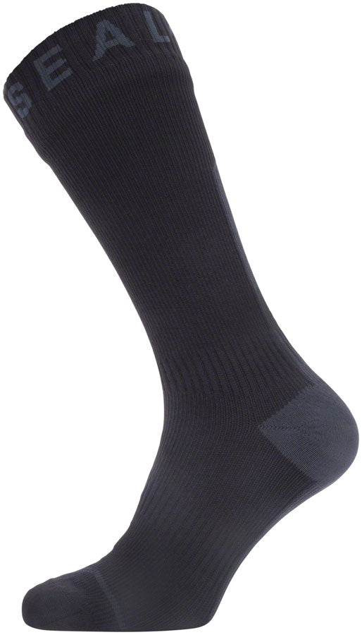 SealSkinz Waterproof All Weather Hydrostop Socks