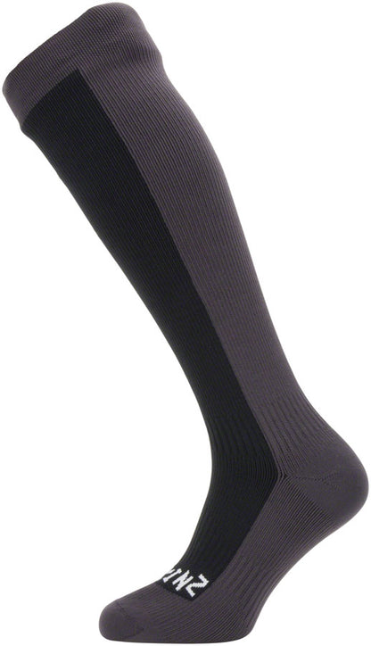 SealSkinz Waterproof Cold Weather Knee Socks