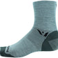 Swiftwick Pursuit Four Ultralight Socks