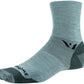 Swiftwick Pursuit Four Ultralight Socks