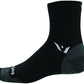 Swiftwick Pursuit Four Ultralight Socks