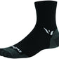 Swiftwick Pursuit Four Ultralight Socks