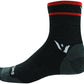 Swiftwick Pursuit Four Ultralight Socks