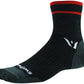 Swiftwick Pursuit Four Ultralight Socks