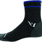 Swiftwick Pursuit Four Ultralight Socks