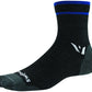 Swiftwick Pursuit Four Ultralight Socks