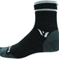 Swiftwick Pursuit Four Ultralight Socks