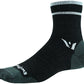 Swiftwick Pursuit Four Ultralight Socks