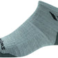 Swiftwick Pursuit Zero Ultralight Socks