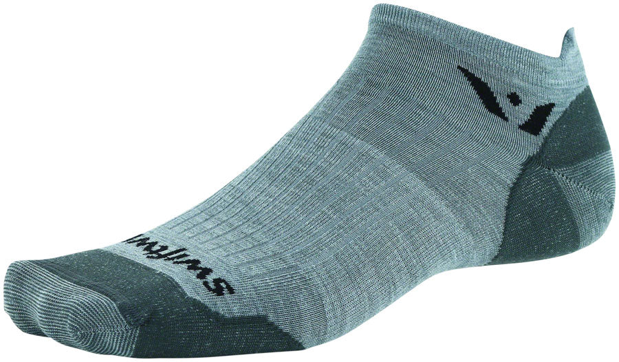 Swiftwick Pursuit Zero Ultralight Socks