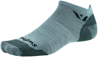 Swiftwick Pursuit Zero Ultralight Socks