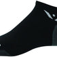 Swiftwick Pursuit Zero Ultralight Socks