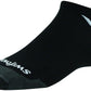 Swiftwick Pursuit Zero Ultralight Socks