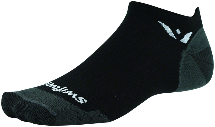 Swiftwick Pursuit Zero Ultralight Socks