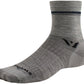 Swiftwick Pursuit Four Ultralight Socks