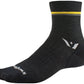 Swiftwick Pursuit Four Ultralight Socks