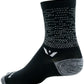 Swiftwick Vision Five Dash Socks