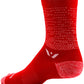 Swiftwick Vision Five Dash Socks