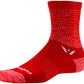 Swiftwick Vision Five Dash Socks