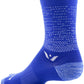 Swiftwick Vision Five Dash Socks