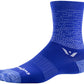 Swiftwick Vision Five Dash Socks