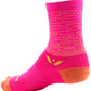 Swiftwick Vision Five Dash Socks