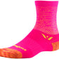 Swiftwick Vision Five Dash Socks