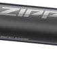 Zipp Speed Weaponry Service Course SL-OS Stem