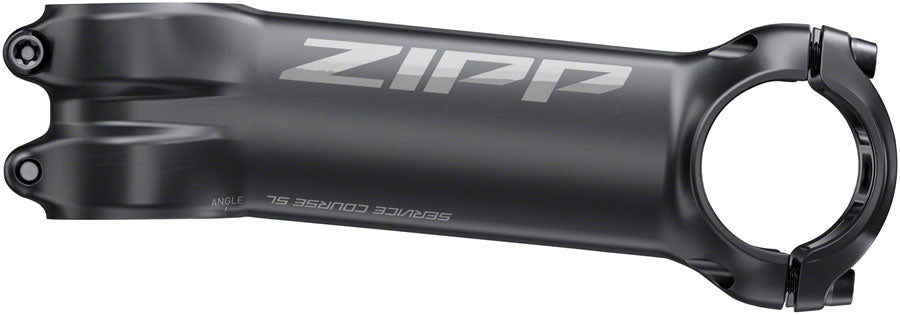 Zipp Speed Weaponry Service Course SL-OS Stem