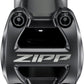 Zipp Speed Weaponry Service Course SL-OS Stem