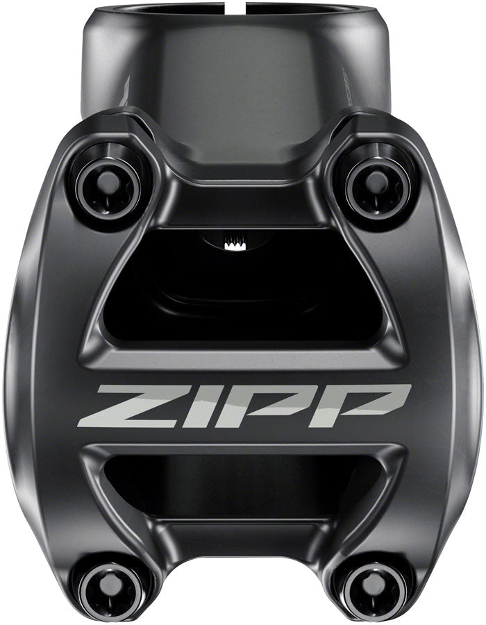 Zipp Speed Weaponry Service Course SL-OS Stem