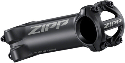 Zipp Speed Weaponry Service Course SL-OS Stem