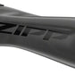 Zipp Speed Weaponry SL Sprint Stem