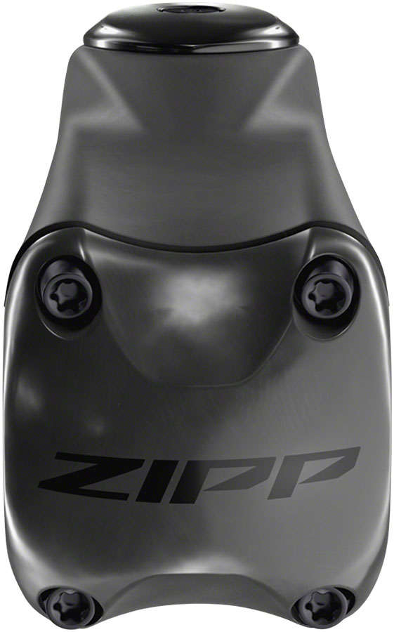 Zipp Speed Weaponry SL Sprint Stem