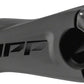 Zipp Speed Weaponry SL Sprint Stem