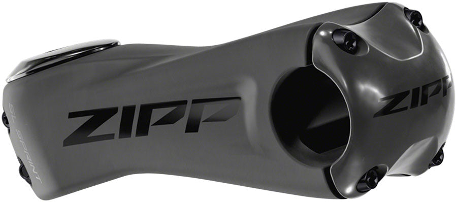 Zipp Speed Weaponry SL Sprint Stem