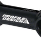 Profile Design 1/ZeroSeven Stem