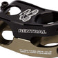 Renthal Duo Stem