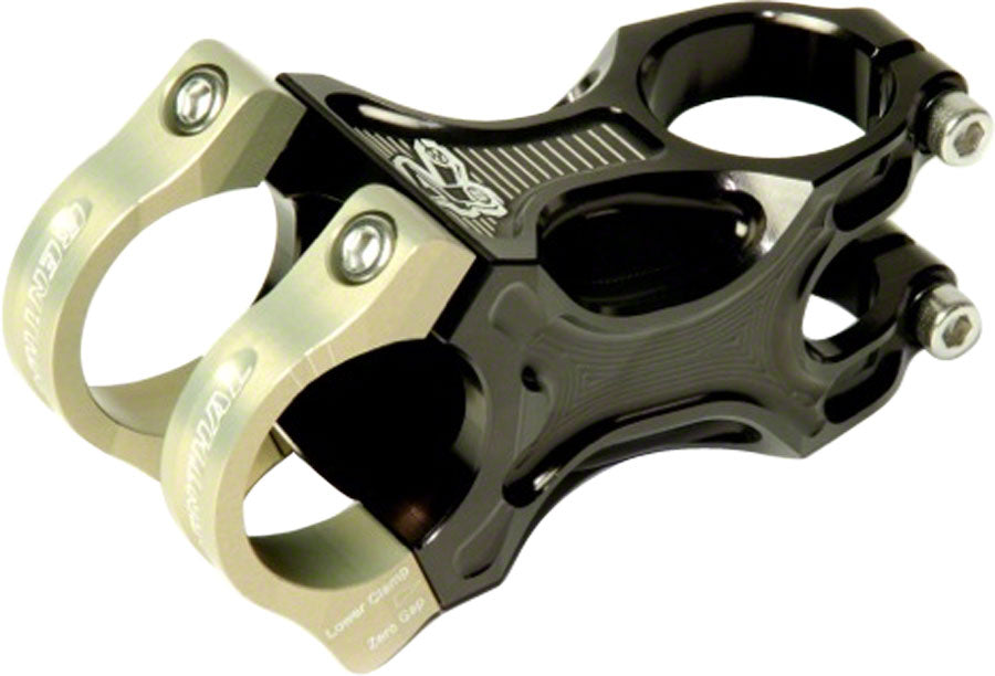 Renthal Apex Stem