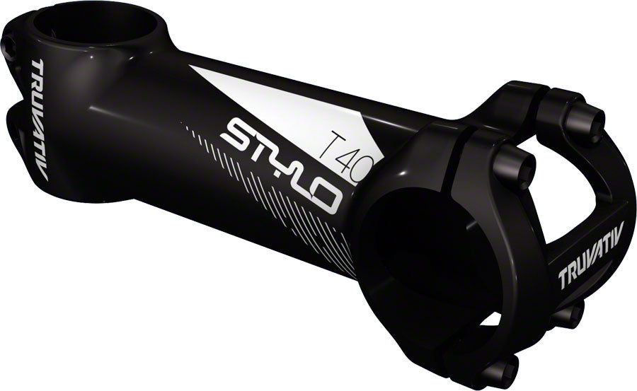 TruVativ Stylo T20 Stem