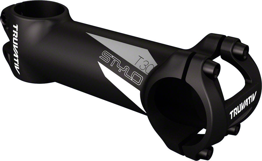 TruVativ Stylo T20 Stem