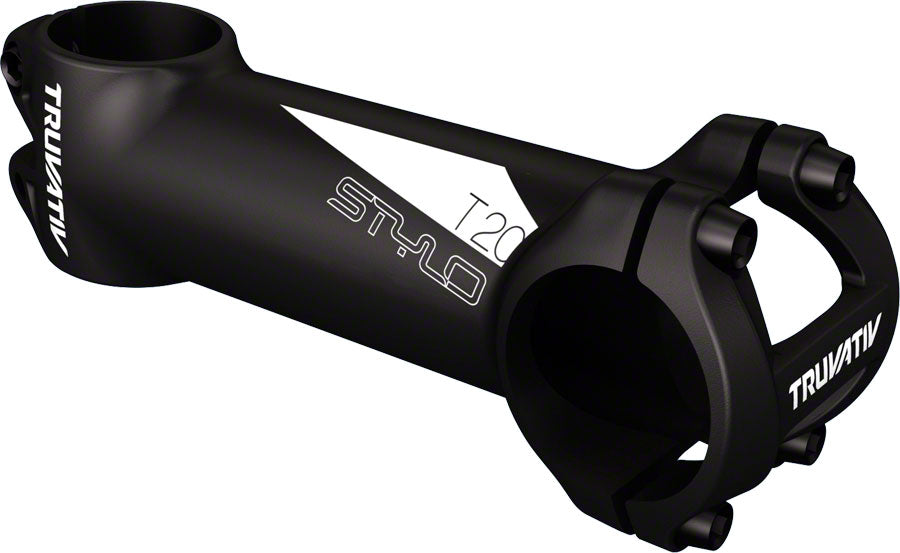 TruVativ Stylo T20 Stem