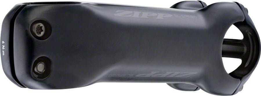 Zipp Speed Weaponry SL Speed Stem