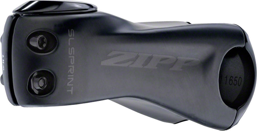 Zipp Speed Weaponry SL Sprint Stem – Incycle Bicycles