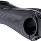 Zipp Speed Weaponry SL Sprint Stem