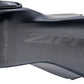 Zipp Speed Weaponry SL Sprint Stem