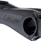 Zipp Speed Weaponry SL Sprint Stem