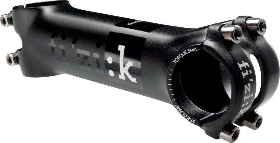 Fizik Cyrano R1 Stem